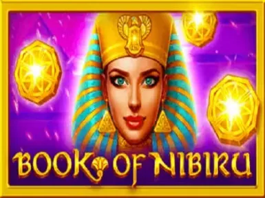 WinSpirit Casino screenshot