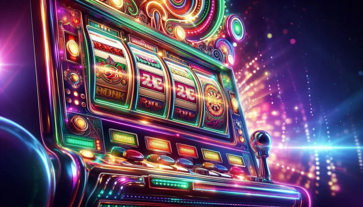 WinSpirit Casino