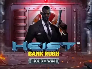 WinSpirit Casino screenshot